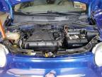 2013 Fiat 500 Pop იყიდება Albany-ში, NY - Side