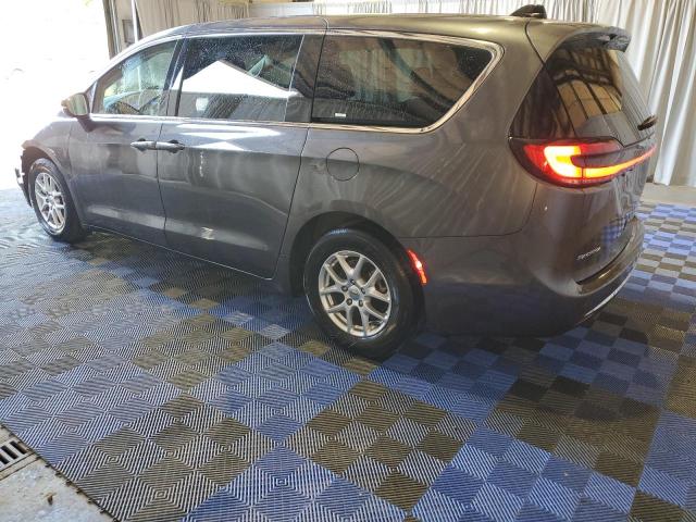  CHRYSLER PACIFICA 2023 Gray