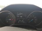 2018 Ford Focus Se იყიდება Tifton-ში, GA - Side
