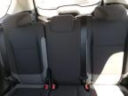 2016 Ford Escape S for Sale in Sacramento, CA - Damage History