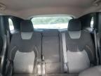 2014 Jeep Cherokee Sport   zu verkaufen in Oklahoma City, OK - Hail
