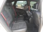 2017 Porsche Macan Gts на продаже в Colorado Springs, CO - Side