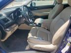 2015 Subaru Outback 3.6R Limited for Sale in Taylor, TX - Water/Flood