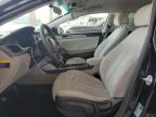 2017 Hyundai Sonata Se იყიდება Homestead-ში, FL - Front End