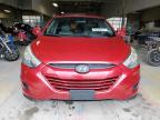 2014 Hyundai Tucson Gls იყიდება Indianapolis-ში, IN - Hail