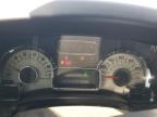 2008 Ford Expedition Xlt for Sale in Sacramento, CA - Rear End