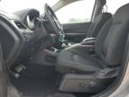 2017 Dodge Journey Sxt на продаже в Duryea, PA - Rear End