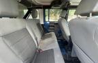 2010 Jeep Wrangler Unlimited Sport na sprzedaż w Apopka, FL - Minor Dent/Scratches
