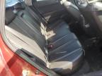 2007 Mazda Cx-7    en Venta en Portland, OR - Rear End