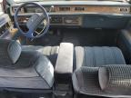 1991 Buick Lesabre Custom for Sale in Prairie Grove, AR - Front End