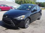 2019 Toyota Yaris L for Sale in North Billerica, MA - Normal Wear
