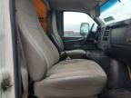 2011 GMC SAVANA CUTAWAY G3500   à vendre chez Copart ON - LONDON