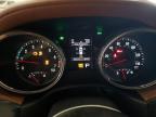 2011 Jeep Grand Cherokee Overland na sprzedaż w Blaine, MN - Mechanical