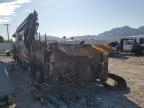 2004 Roadmaster Rail Monocoque  на продаже в North Las Vegas, NV - Burn