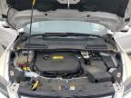 2016 Ford Escape Titanium იყიდება Wilmington-ში, CA - Side