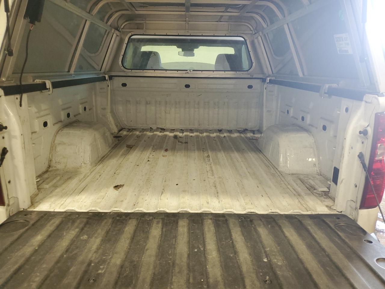 2023 Chevrolet Silverado C1500 VIN: 3GCNAAEK4PG349851 Lot: 62146925