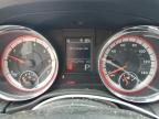 2012 Dodge Durango Sxt للبيع في Columbus، OH - Front End
