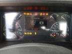2020 VOLVO VNR for sale at Copart VA - RICHMOND EAST
