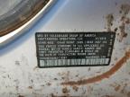 2014 Volkswagen Passat Sel   en Venta en Tulsa, OK - Front End
