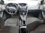 2015 FORD FOCUS S   for sale at Copart ON - COOKSTOWN