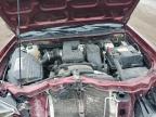 2007 Chevrolet Colorado  за продажба в Des Moines, IA - Front End