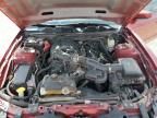 2014 Ford Mustang  на продаже в Memphis, TN - Hail