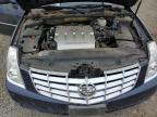 2006 Cadillac Commercial Chassis  for Sale in San Diego, CA - Rear End