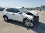 2016 Nissan Rogue S for Sale in Bakersfield, CA - Front End