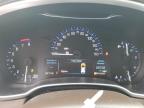 2015 Cadillac Srx Luxury Collection for Sale in Chalfont, PA - Front End