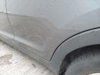 2013 KIA SPORTAGE 3 for sale at Copart CHESTER