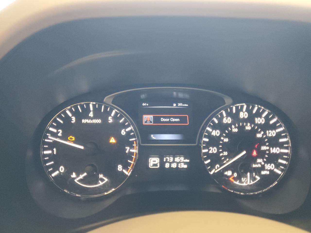2015 Nissan Pathfinder S VIN: 5N1AR2MN0FC701250 Lot: 59404065