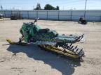 2023 SKIDOO SUMMIT   for sale at Copart ID - BOISE