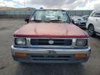 1989 Toyota Pickup 1/2 Ton Short Wheelbase იყიდება Albuquerque-ში, NM - Rear End