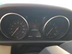 2017 Land Rover Range Rover Sport Hse на продаже в Harleyville, SC - Mechanical