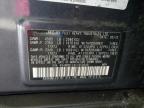 2012 Subaru Outback 2.5I Premium   en Venta en Candia, NH - Normal Wear