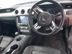 2020 FORD MUSTANG GT for sale at Copart SANDY