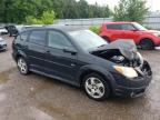 2007 PONTIAC VIBE    for sale at Copart ON - LONDON
