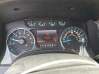 2014 Ford F150 Supercrew for Sale in Mcfarland, WI - Front End