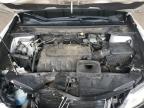 Austell, GA에서 판매 중인 2015 Acura Rdx  - Front End