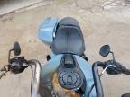 2024 HARLEY-DAVIDSON FLTRX    a la Venta en Copart TX - WACO