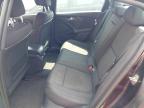 2013 PEUGEOT 508 ACTIVE for sale at Copart CASTLEDERMOT - IRELAND