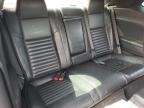 2009 Dodge Challenger Se for Sale in Jacksonville, FL - Rear End