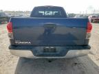 2007 Toyota Tundra Double Cab Sr5 zu verkaufen in Houston, TX - Front End