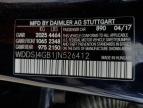 2018 Mercedes-Benz Cla 250 4Matic იყიდება Hampton-ში, VA - Mechanical