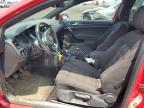 2015 Volkswagen Gti  zu verkaufen in New Britain, CT - All Over