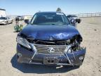 2013 Lexus Rx 350 Base იყიდება Airway Heights-ში, WA - Front End