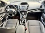 2015 Ford Escape S   продається в Portland, OR - Minor Dent/Scratches