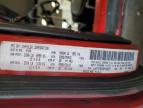 Blaine, MN에서 판매 중인 1994 Jeep Wrangler / Yj Se - Minor Dent/Scratches