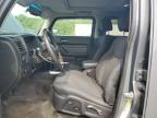 2008 Hummer H3  for Sale in Exeter, RI - Mechanical