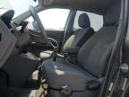 Albany, NY에서 판매 중인 2009 Hyundai Tucson Gls - Normal Wear